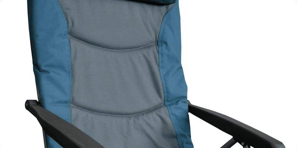 Conseils pour prolonger la durée de vie de votre fauteuil