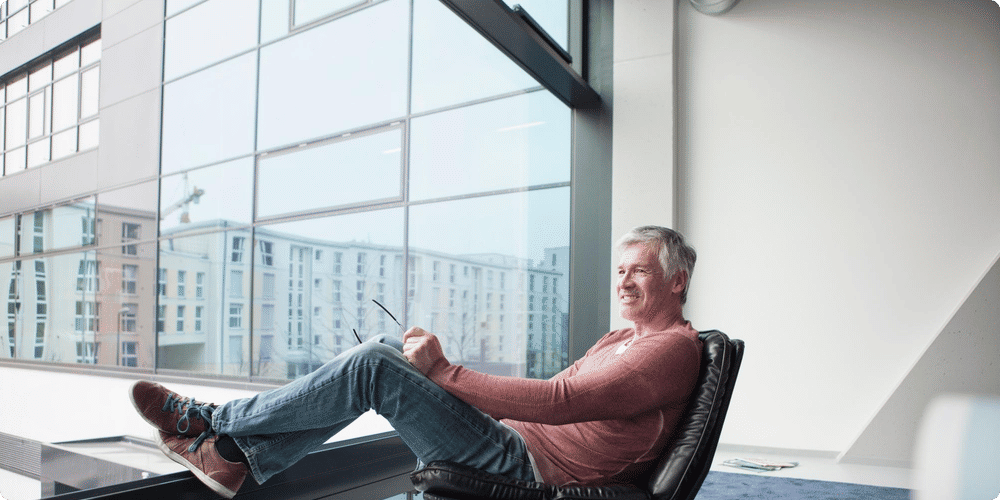 Comment tirer le meilleur parti de votre fauteuil shiatsu
