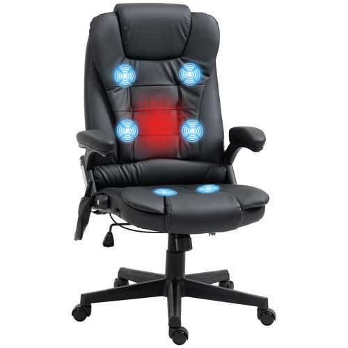 37819b68 e242 4a61 b3d9 ab4648f2ab2c