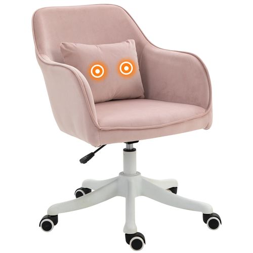 comparatif fauteuil massant homcom