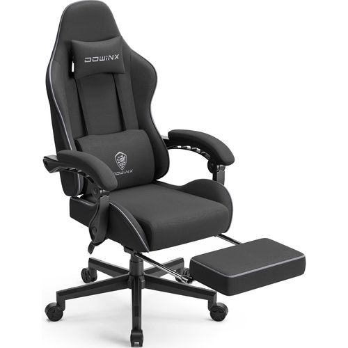 comparatif fauteuil massant noir