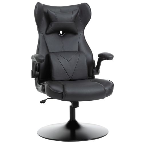 comparatif fauteuil massant vinsetto
