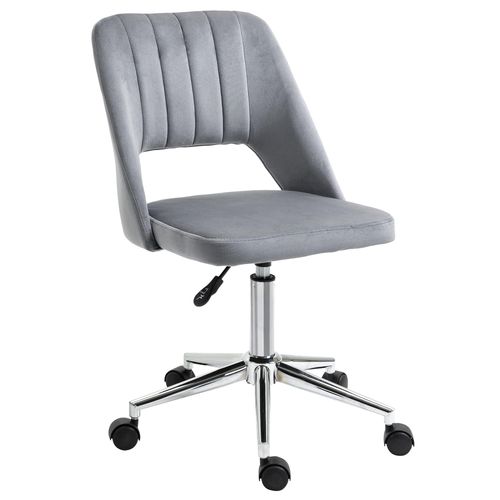 meilleur fauteuil massant vinsetto