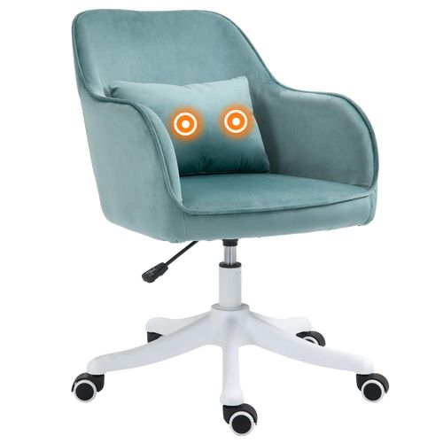 meilleur rapport qualite prix fauteuil massant homcom