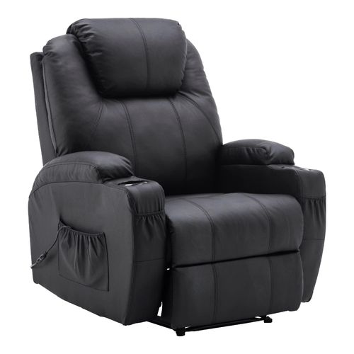 meilleur rapport qualite prix fauteuil massant m mcombo