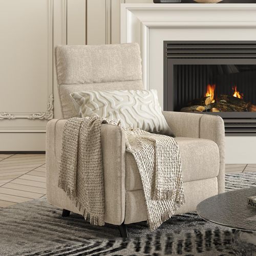 quel fauteuil massant beige choisir