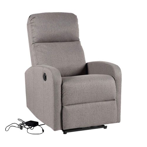 quel fauteuil massant inclinable choisir