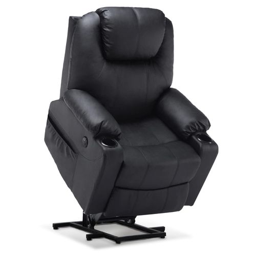 quel fauteuil massant m mcombo choisir