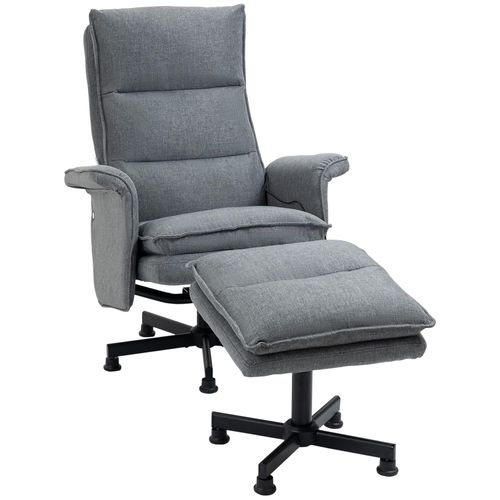 quel fauteuil massant relaxant choisir