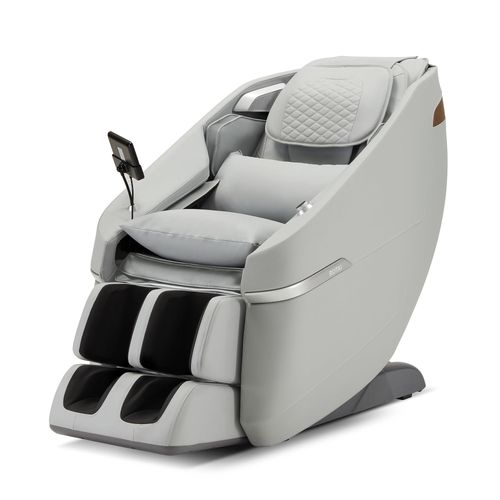 quel fauteuil massant shiatsu choisir