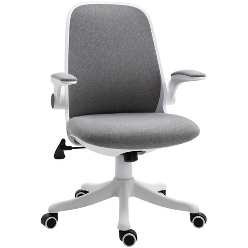 quel fauteuil massant vinsetto choisir