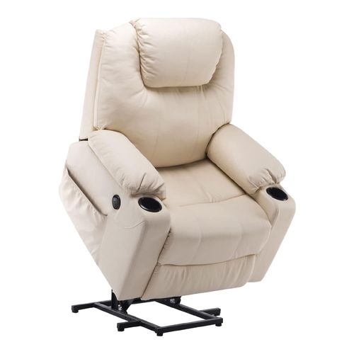 top fauteuil massant m mcombo