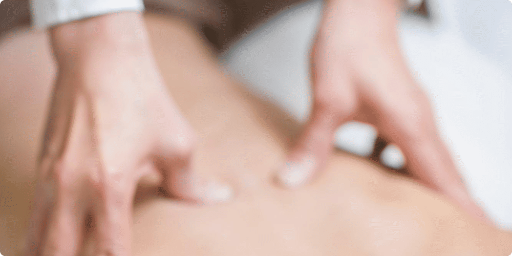 Les bienfaits quotidiens d'un fauteuil Shiatsu