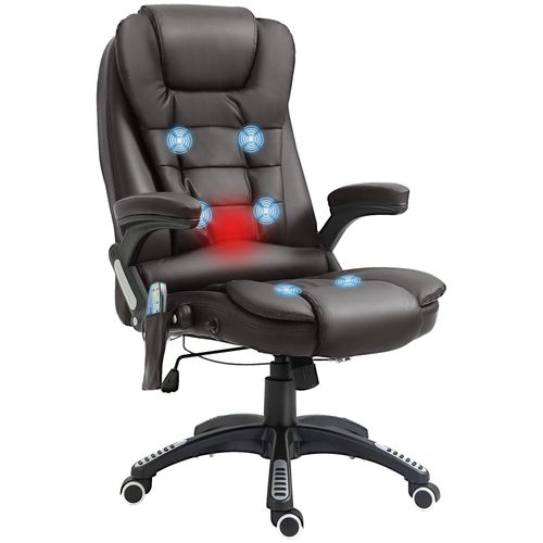 quel fauteuil massant bureau choisir