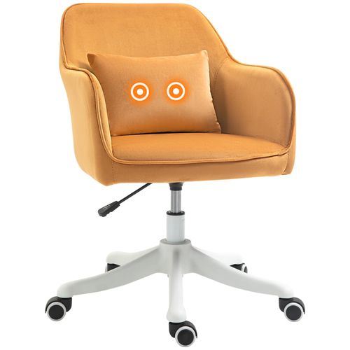 top fauteuil massant bureau