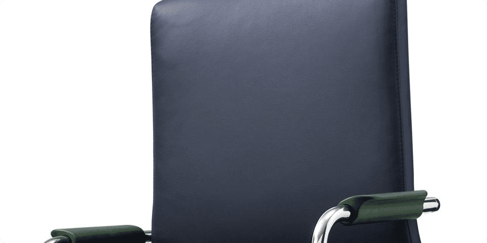 Comparaison avec d'autres solutions ergonomiques